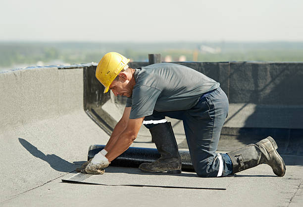 Best Insulation Materials and Products in St Paris, OH